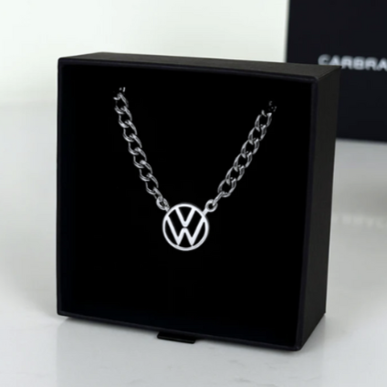 Volkswagen Bracelet