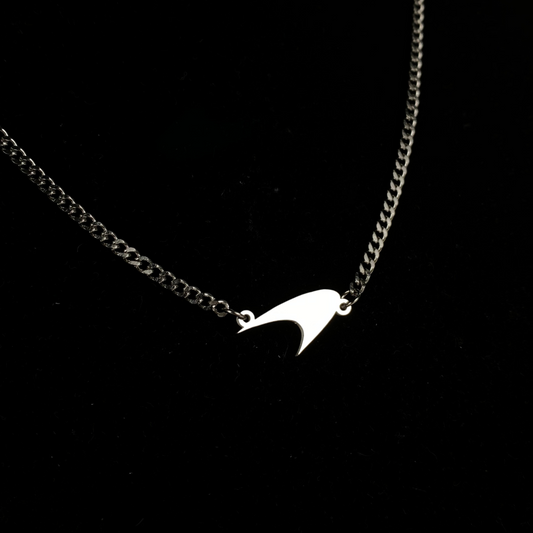 McLaren Necklace