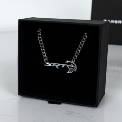 Hellcat SRT Bracelet