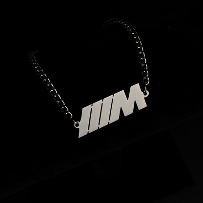 BMW M Series